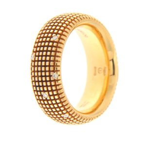 AUC2AN0034368_5