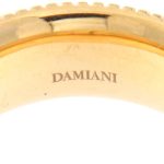 AUC2AN0034368_6