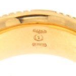 AUC2AN0034368_7