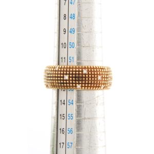 AUC2AN0034368_8