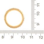 AUC2AN0034368_9