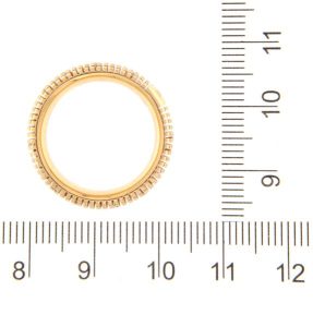 AUC2AN0034368_9
