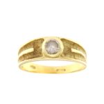 AUD2AN0017044_1
