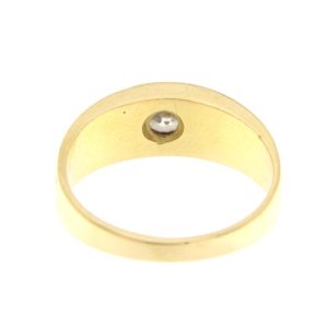 AUD2AN0017044_6