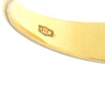 AUD2AN0017044_7