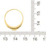 AUD2AN0017044_9