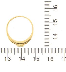 AUD2AN0017044_9