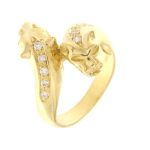 AUD2AN0017287_0