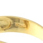 AUD2AN0017287_7