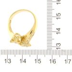 AUD2AN0017287_9