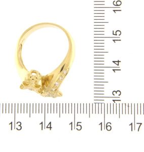 AUD2AN0017287_9