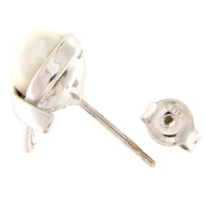 AUD2COR018632_4