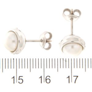 AUD2COR018632_5