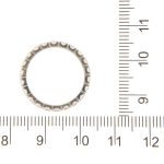 AUMCAN0023870_9