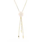 AUD2COL017454_0