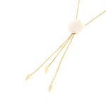 AUD2COL017454_1