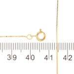 AUD2COL017454_10