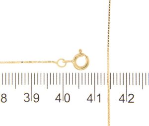 AUD2COL017454_10