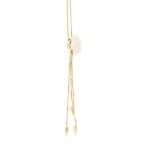 AUD2COL017454_2