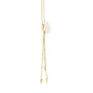 AUD2COL017454_2