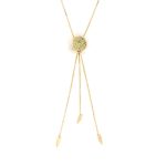 AUD2COL017454_3