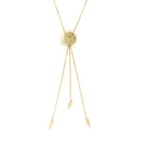 AUD2COL017454_3