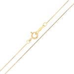 AUD2COL017454_4