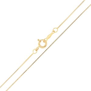 AUD2COL017454_4