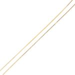 AUD2COL017454_5