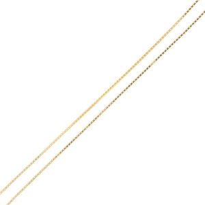 AUD2COL017454_5