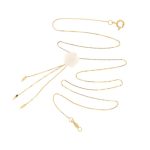AUD2COL017454_6