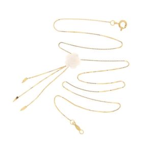 AUD2COL017454_6