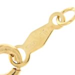 AUD2COL017454_8