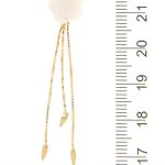 AUD2COL017454_9