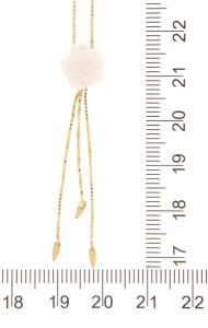 AUD2COL017454_9